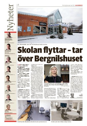 dalademokraten-20211209_000_00_00_004.pdf