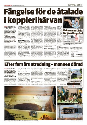 dalademokraten-20211209_000_00_00_005.pdf