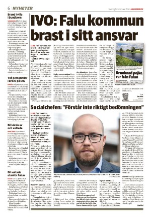 dalademokraten-20211209_000_00_00_006.pdf