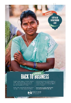 dalademokraten-20211209_000_00_00_007.pdf