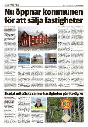 dalademokraten-20211209_000_00_00_008.pdf