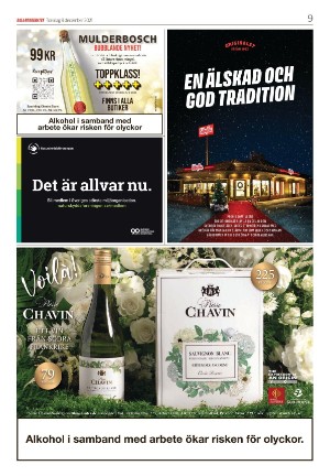 dalademokraten-20211209_000_00_00_009.pdf