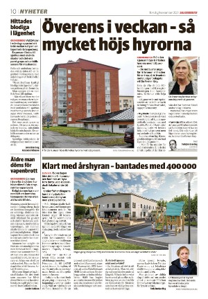 dalademokraten-20211209_000_00_00_010.pdf