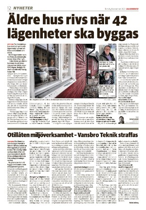 dalademokraten-20211209_000_00_00_012.pdf