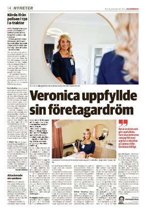 dalademokraten-20211209_000_00_00_014.pdf