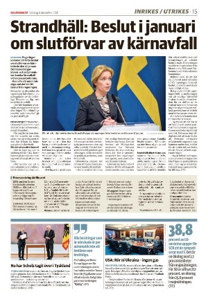dalademokraten-20211209_000_00_00_015.pdf