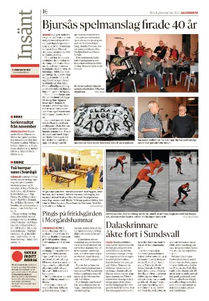 dalademokraten-20211209_000_00_00_016.pdf