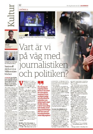 dalademokraten-20211209_000_00_00_018.pdf