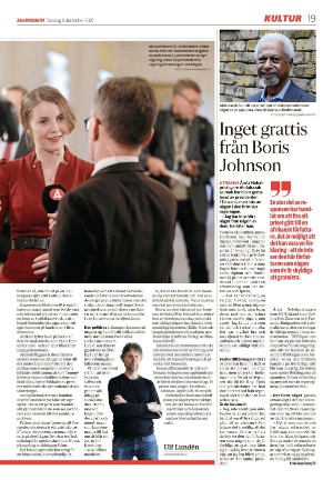 dalademokraten-20211209_000_00_00_019.pdf