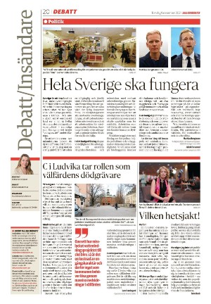 dalademokraten-20211209_000_00_00_020.pdf