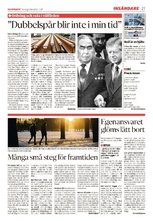 dalademokraten-20211209_000_00_00_021.pdf