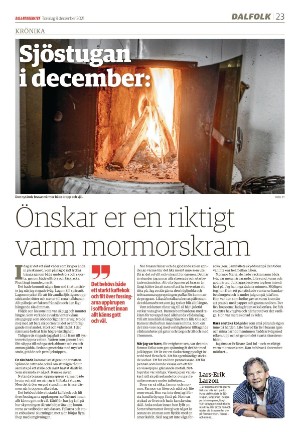 dalademokraten-20211209_000_00_00_023.pdf