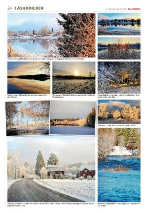 dalademokraten-20211209_000_00_00_024.pdf