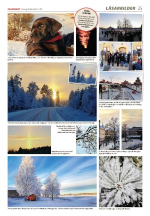 dalademokraten-20211209_000_00_00_025.pdf