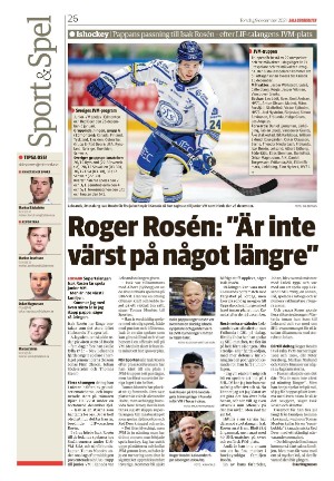 dalademokraten-20211209_000_00_00_026.pdf