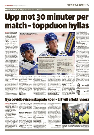 dalademokraten-20211209_000_00_00_027.pdf