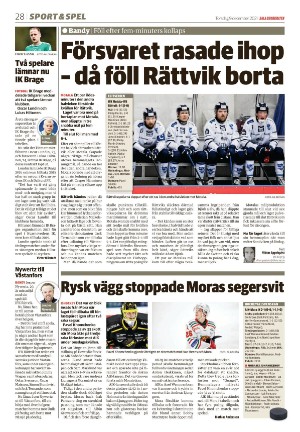 dalademokraten-20211209_000_00_00_028.pdf