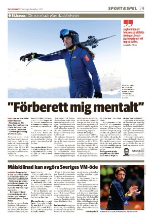 dalademokraten-20211209_000_00_00_029.pdf