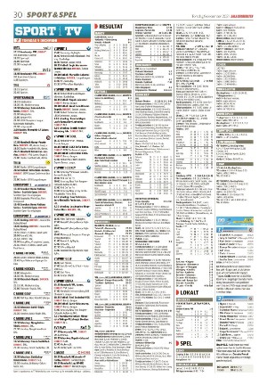 dalademokraten-20211209_000_00_00_030.pdf