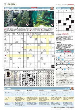 dalademokraten-20211209_000_00_00_032.pdf