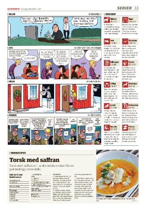 dalademokraten-20211209_000_00_00_033.pdf