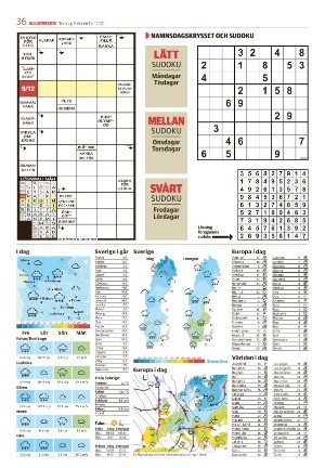 dalademokraten-20211209_000_00_00_036.pdf