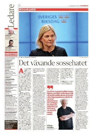 dalademokraten-20220105_000_00_00_002.pdf