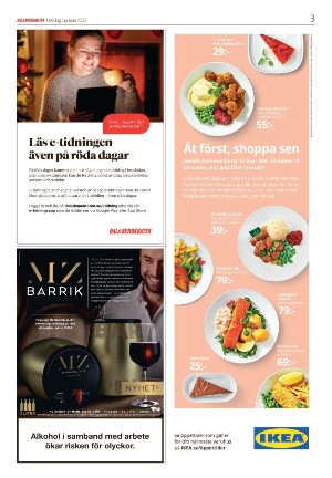 dalademokraten-20220105_000_00_00_003.pdf