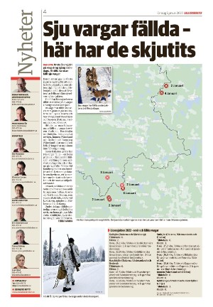 dalademokraten-20220105_000_00_00_004.pdf