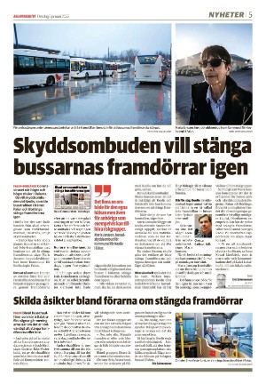 dalademokraten-20220105_000_00_00_005.pdf