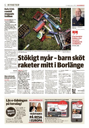 dalademokraten-20220105_000_00_00_006.pdf