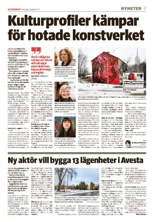 dalademokraten-20220105_000_00_00_007.pdf