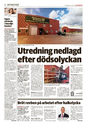 dalademokraten-20220105_000_00_00_008.pdf