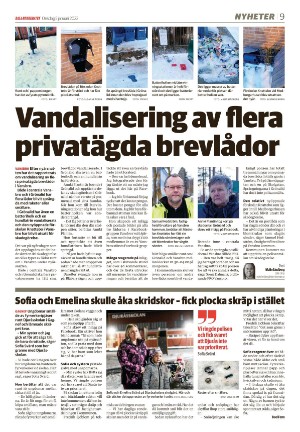 dalademokraten-20220105_000_00_00_009.pdf