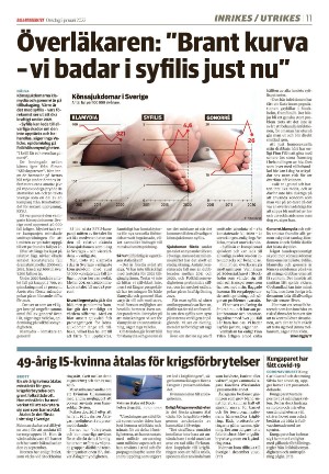 dalademokraten-20220105_000_00_00_011.pdf