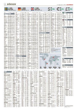 dalademokraten-20220105_000_00_00_012.pdf