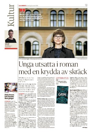 dalademokraten-20220105_000_00_00_013.pdf