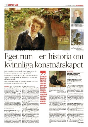 dalademokraten-20220105_000_00_00_014.pdf