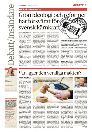 dalademokraten-20220105_000_00_00_015.pdf