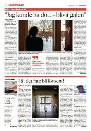 dalademokraten-20220105_000_00_00_016.pdf