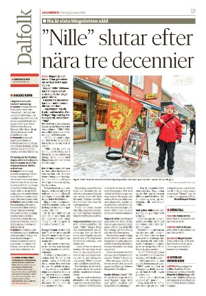 dalademokraten-20220105_000_00_00_017.pdf