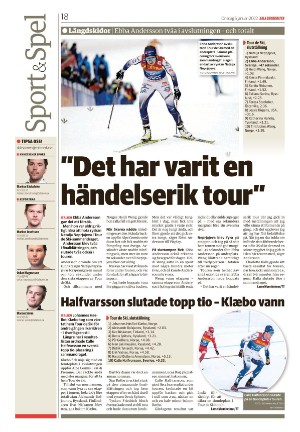 dalademokraten-20220105_000_00_00_018.pdf