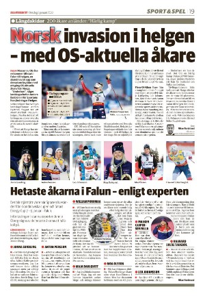 dalademokraten-20220105_000_00_00_019.pdf