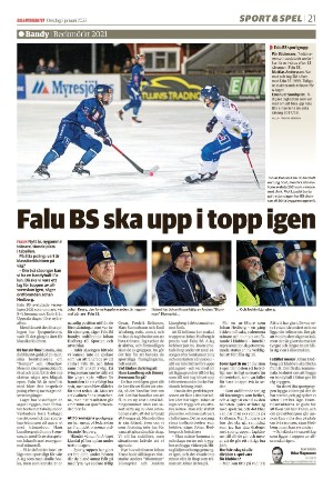 dalademokraten-20220105_000_00_00_021.pdf