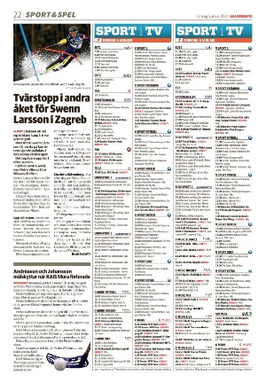 dalademokraten-20220105_000_00_00_022.pdf