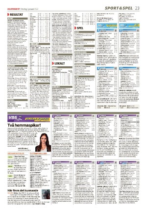 dalademokraten-20220105_000_00_00_023.pdf