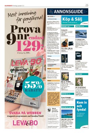 dalademokraten-20220105_000_00_00_025.pdf