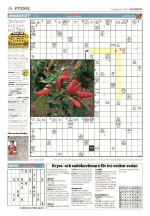 dalademokraten-20220105_000_00_00_026.pdf