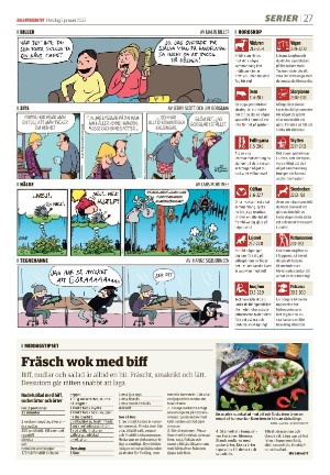 dalademokraten-20220105_000_00_00_027.pdf