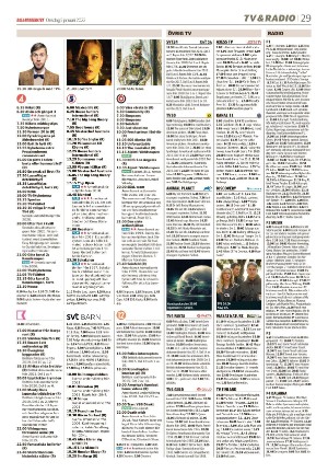 dalademokraten-20220105_000_00_00_029.pdf